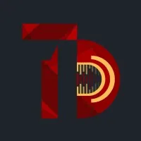 Thought Digest Media Group