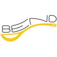 Bend The Spoon Marketing Pvt. Ltd.