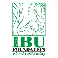 IBU Foundation