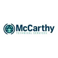 McCarthy Technical Services, LLC