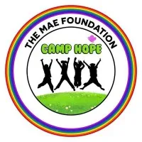 THE MAE FOUNDATION