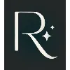 Rauch & Associates Rauch & Associates