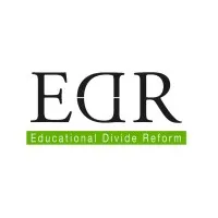 Educational Divide Reform(EDR) 2023