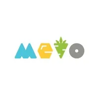 MEVO