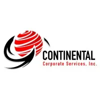 Continental Corporate Services, Inc.
