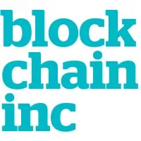 Blockchain Inc Blockchain Inc