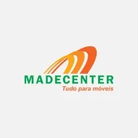 Madecenter Ltda