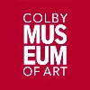 Colby College Museum of Art