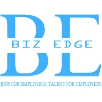 BizEdge HR Consulting Sdn Bhd 202401006450 (1552300-D) BizEdge HR Consulting Sdn Bhd 202401006450 (1552300-D)