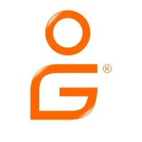 TSGroup S.A.S.