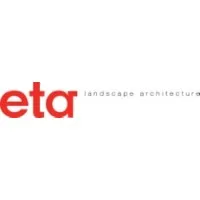eta Landscape Architecture Inc.