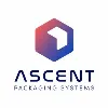 Ascent Packaging Systems Ascent Packaging Systems