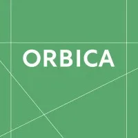 Orbica