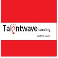 Talentwave Consulting LLP