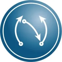 Network Consulting Group - ncgtelecom.com