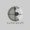 Camerabuff IIEST Shibpur Camerabuff IIEST Shibpur