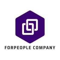 Forpeople Company