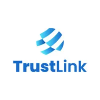 TrustLink