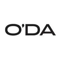Obida Design Associates