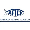 AFTCO - The American Fishing Tackle Company AFTCO - The American Fishing Tackle Company