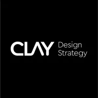 Clay Design Strategy