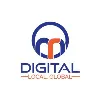 OMR Digital OMR Digital