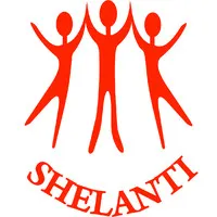 Shelanti Private School