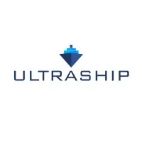 Ultraship