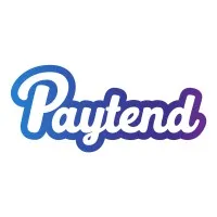 Paytend Paytend