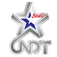 Star International NDT Services Co.