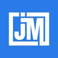 JM Wall Systems JM Wall Systems
