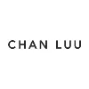 Chan Luu, LLC