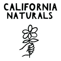 California Naturals