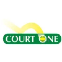 Court One