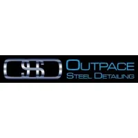 Outpace Steel Detailing Outpace Steel Detailing