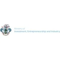 Ministry of Investment, Entrepreneurship & Industry