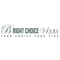 Bright Choice Visas