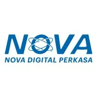 PT Nova Digital Perkasa