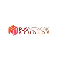 Play Network Studios Play Network Studios