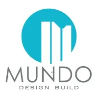 Mundo Design + Build Mundo Design + Build