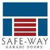 Safe-Way Garage Doors Safe-Way Garage Doors