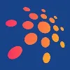 Sun Digital Marketing Sun Digital Marketing