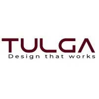 TULGA