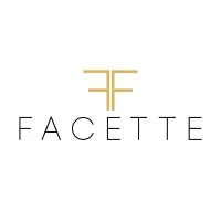 Facette Facial Bar