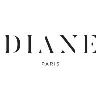 Diane-Paris Diane-Paris