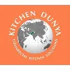 Kitchen Dunya Kitchen Dunya