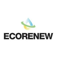 ECORENEW Inc. ECORENEW Inc.