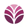 Everwise Credit Union Everwise Credit Union