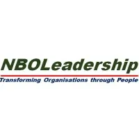 NBO Leadership Sdn. Bhd.