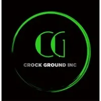Crock Ground Inc